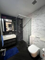 Mayfair Modern (D21), Condominium #625117611